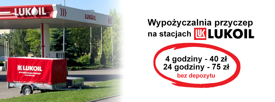 wypozyczalnia_przyczep_75zl