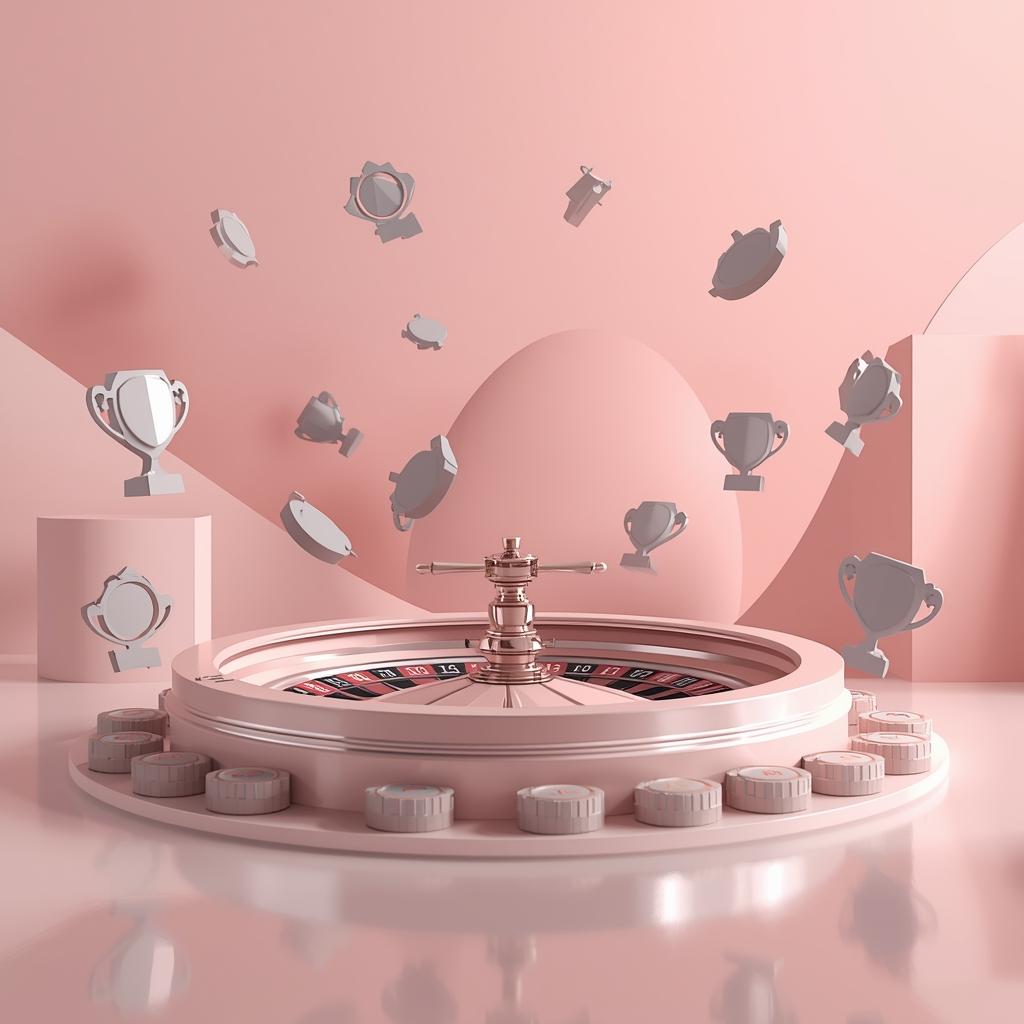 Czy gamifikacja zwiększa zaangażowanie graczy?