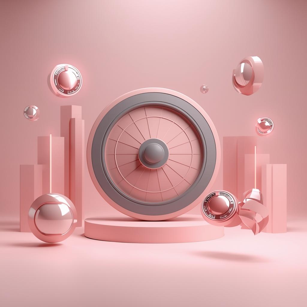 Jak gamifikacja wpływa na lojalność graczy?