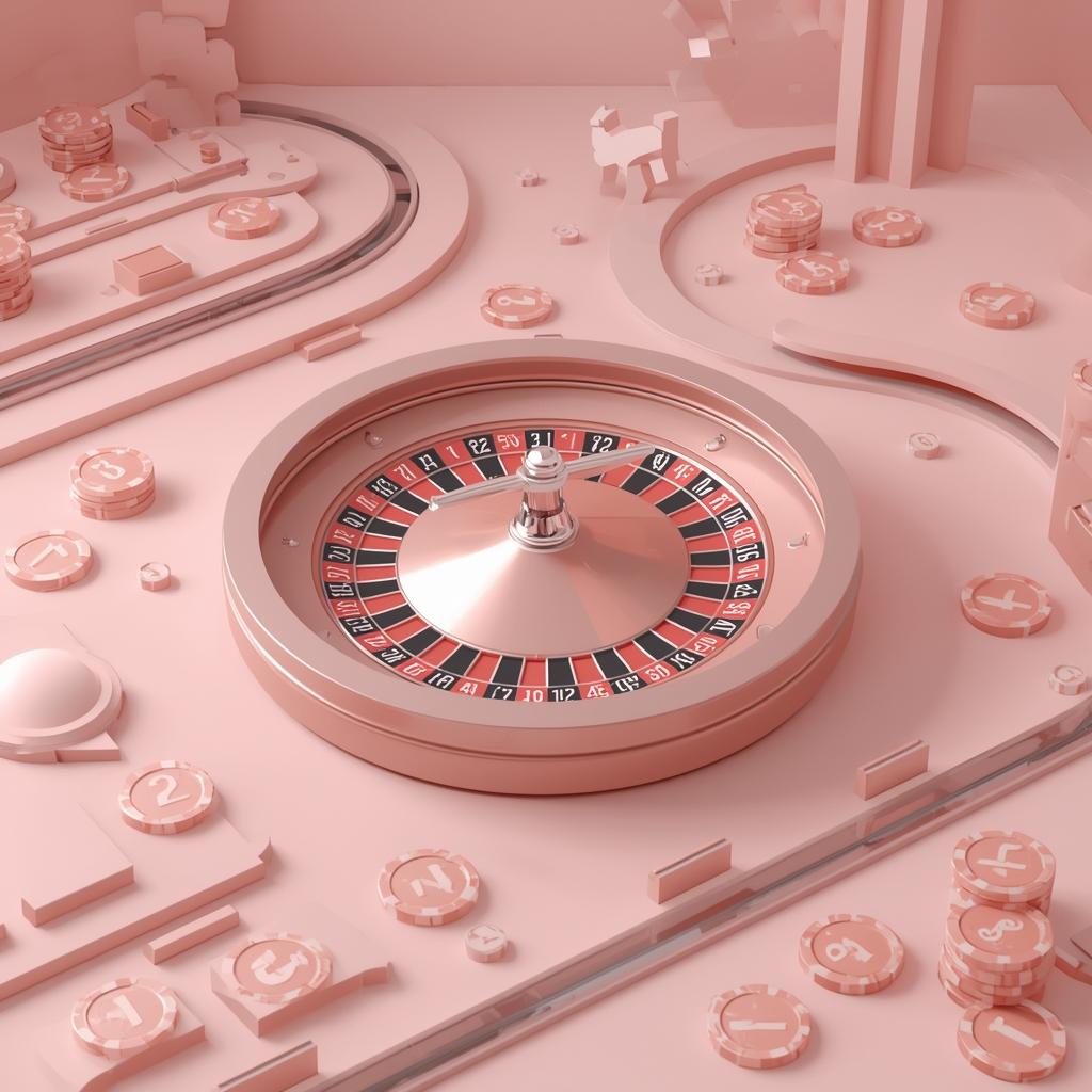 Jakie korzyści niesie gamifikacja dla graczy?